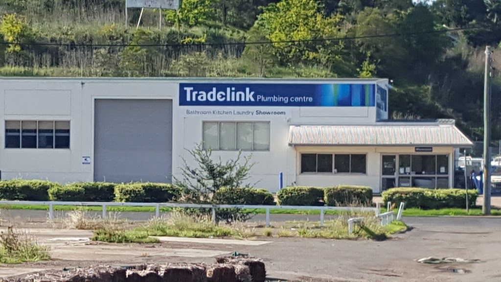 Tradelink Muswellbrook | Unit C & D, 4 Market Ln, Muswellbrook NSW 2333, Australia | Phone: (02) 5776 8760