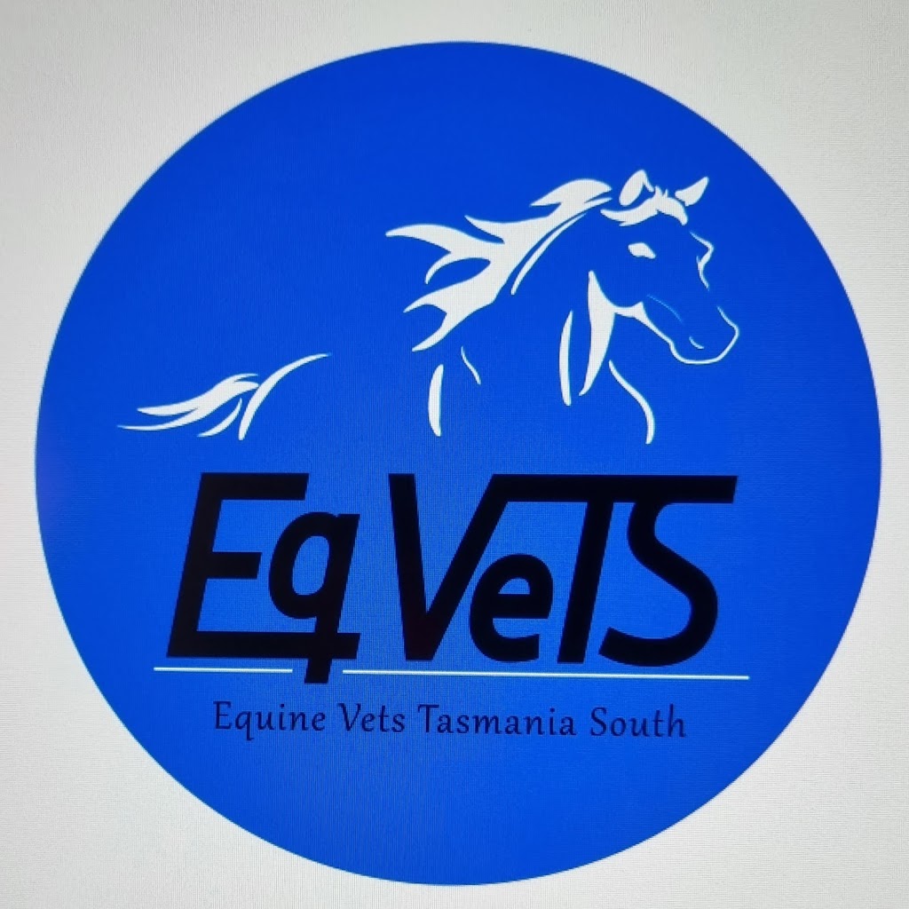 Equine Vets Tasmania South | Huon Rd, Fern Tree TAS 7054, Australia | Phone: 0460 416 965