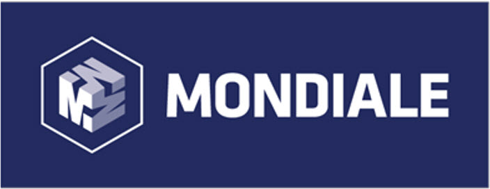 Mondiale Freight Services | store | Unit 32/1 International Dr, Tullamarine VIC 3043, Australia | 0393358555 OR +61 3 9335 8555