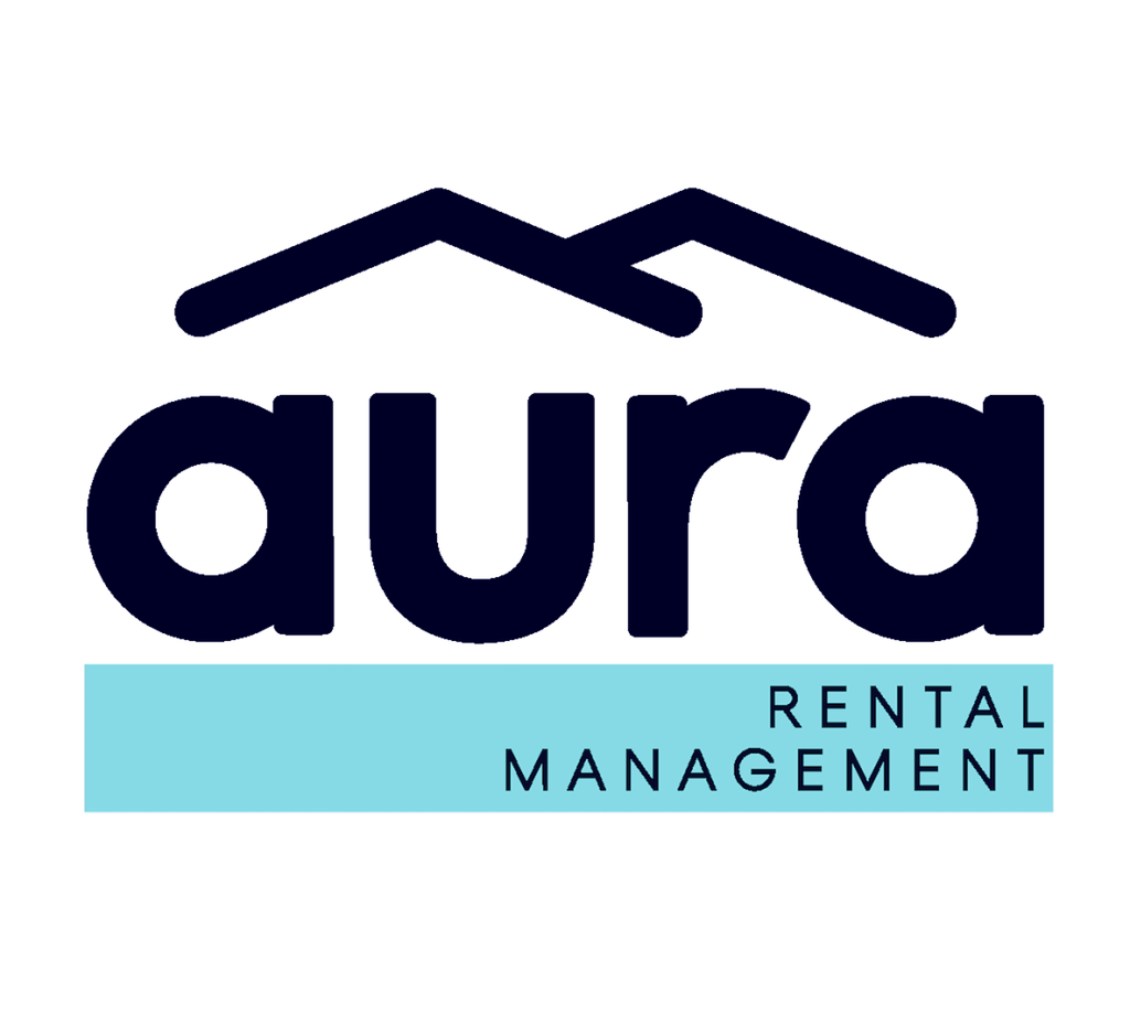 Aura Rental Management | 5/25 Discovery Dr, North Lakes QLD 4509, Australia | Phone: 1300 287 273