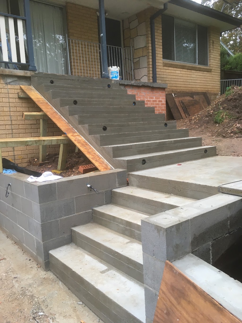 Northshore Builders | Eastern Rd, Turramurra NSW 2074, Australia | Phone: 0418 437 452