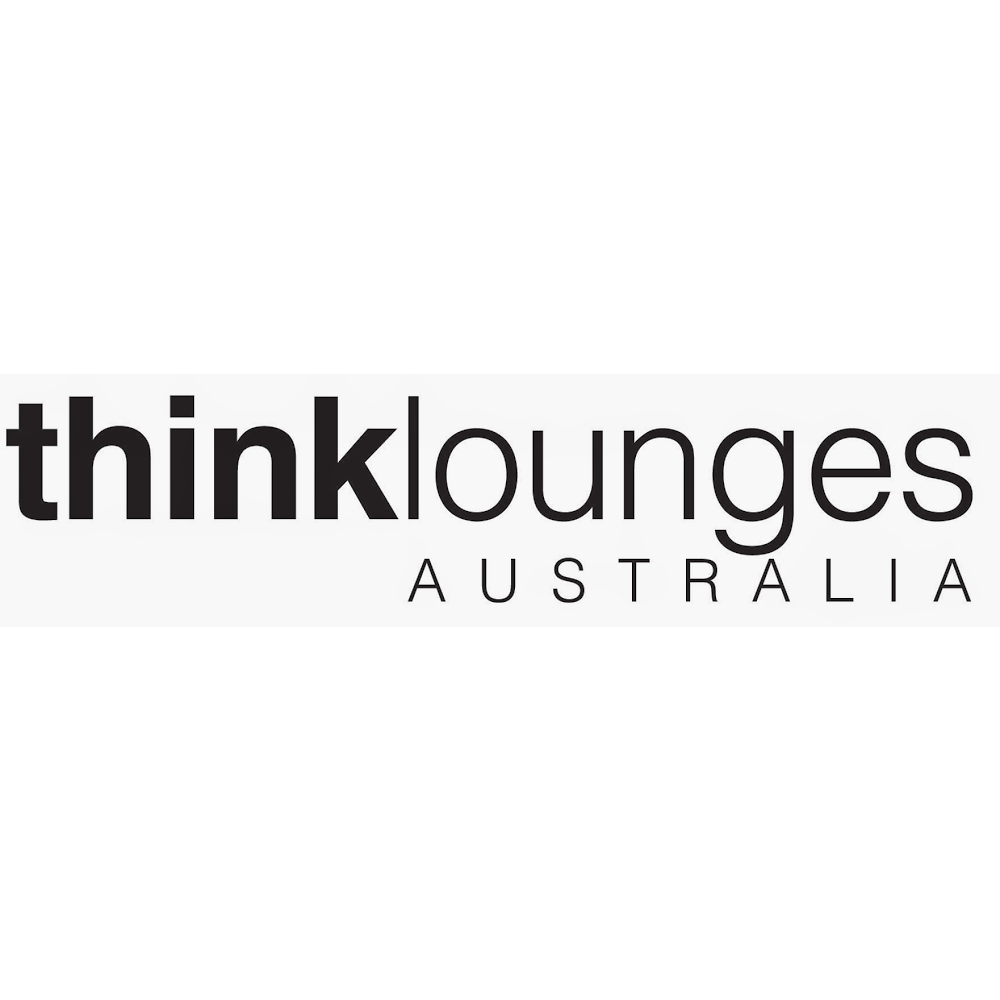 Think Lounges Australia | furniture store | 1/9 Cronulla Ct, Slacks Creek QLD 4127, Australia | 1300916304 OR +61 1300 916 304