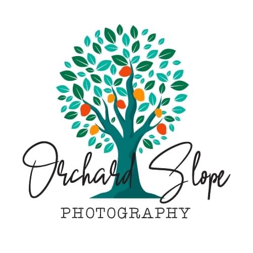 Orchard Slope Photography |  | 115 Argows Rd, Haigslea QLD 4306, Australia | 0460632346 OR +61 460 632 346
