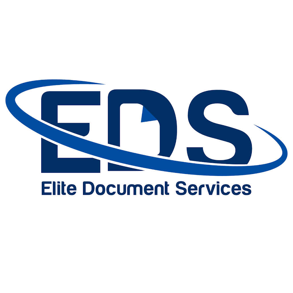 Elite Document Services - Process Servers Perth | 18 Callistemon Gardens, Baldivis WA 6171, Australia | Phone: 1300 599 001