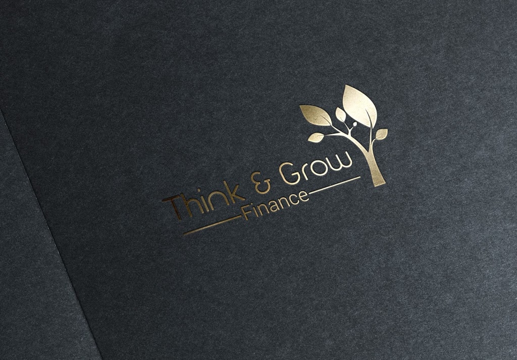 Think and Grow Finance Melbourne | finance | 12 Northam Green, Derrimut VIC 3026, Australia | 0425281078 OR +61 425 281 078