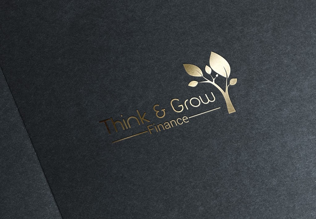 Think and Grow Finance Melbourne | 12 Northam Green, Derrimut VIC 3026, Australia | Phone: 0425 281 078