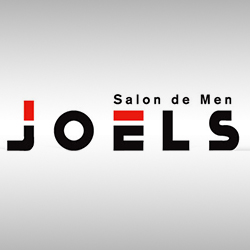 Joels Salon de Men | hair care | 1/217 Margaret St, Toowoomba City QLD 4350, Australia | 0746384007 OR +61 7 4638 4007