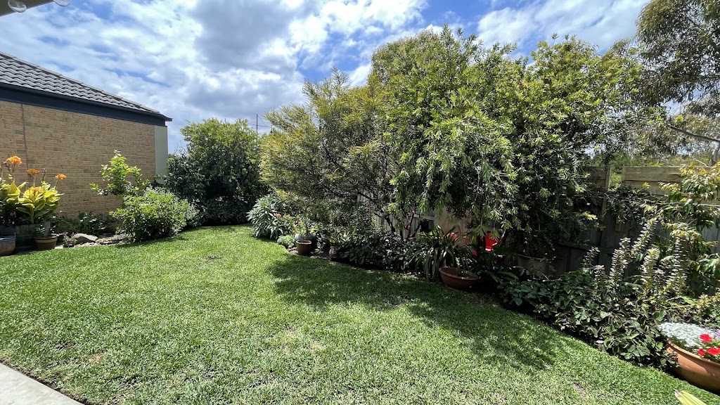 Greenseed Gardens & Lawns | Grassmere Rd, Langwarrin VIC 3910, Australia | Phone: 0414 273 055