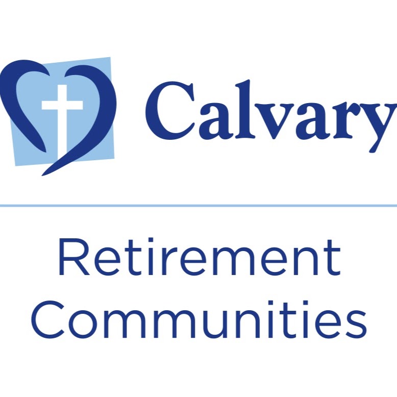 Calvary Retirement Communities | health | Level 1, Suite 5/342/344 Main Rd, Cardiff NSW 2285, Australia | 0249541800 OR +61 2 4954 1800