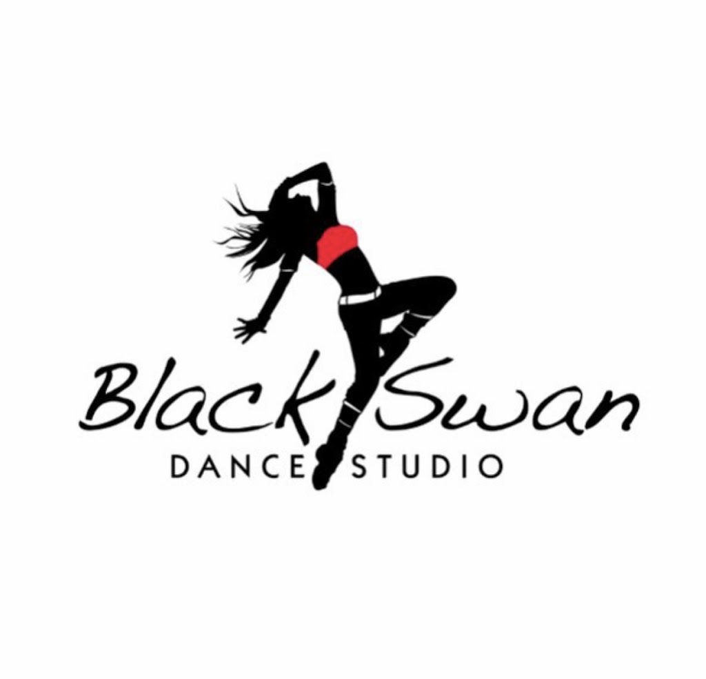 Black Swan Dance Studio | Primary School, 18-30 Croudace St, Lambton NSW 2299, Australia | Phone: 0403 406 529