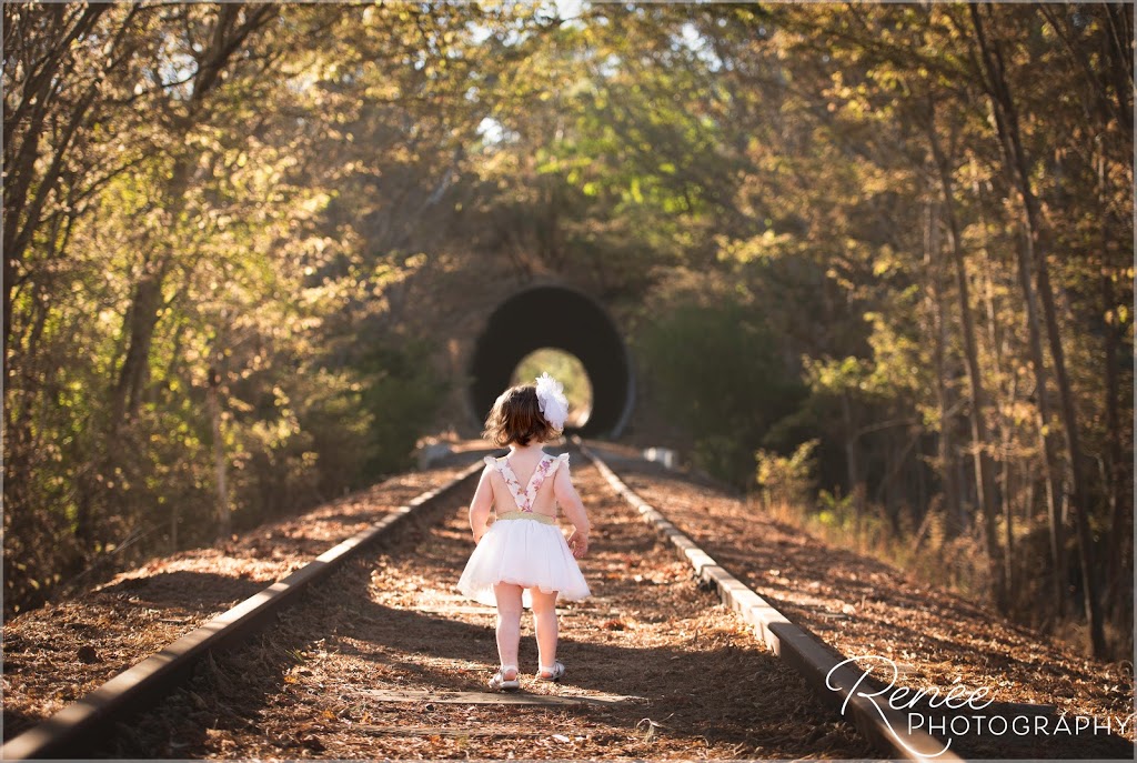 Renée Photography | Bluestone Dr, Mount Barker SA 5251, Australia | Phone: 0450 909 455