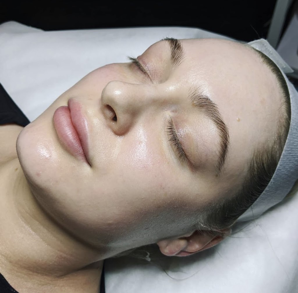 Laura Ritchie Skin | 7 Beach Rd, Sandy Bay TAS 7005, Australia | Phone: 0450 157 773