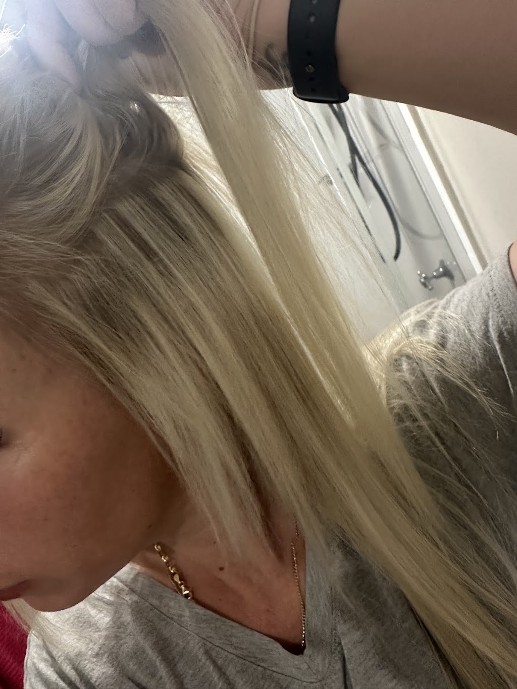 Hair Colosseum Tuggerah | Westfield Tuggerah, l1 shop 1006/50 Wyong Rd, Tuggerah NSW 2259, Australia | Phone: (02) 4396 5281