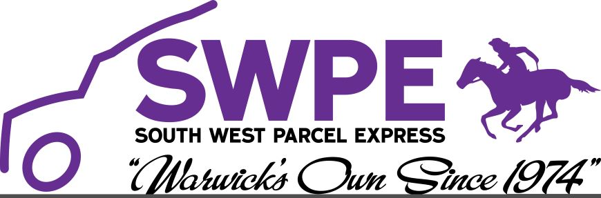 South West Parcel Express | storage | 71 Kenilworth St, Warwick QLD 4370, Australia | 0746613700 OR +61 7 4661 3700