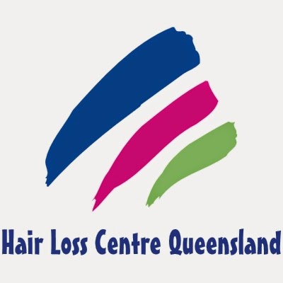 Hair Loss Centre Queensland | hair care | 202 Mons School Rd, Buderim QLD 4556, Australia | 1300373988 OR +61 1300 373 988