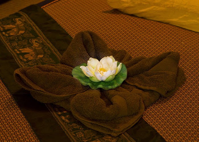Sukho Thai Massage | health | 1/1142 Mt Alexander Rd, Essendon VIC 3040, Australia | 0393790610 OR +61 3 9379 0610