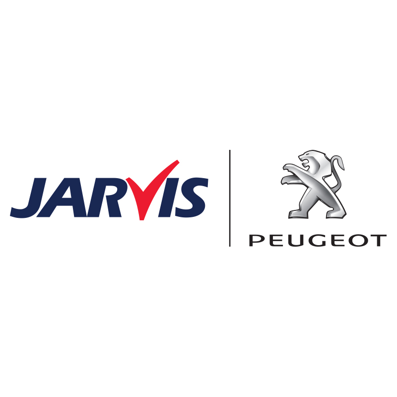 Jarvis PEUGEOT | 29 Main N Rd, Medindie SA 5081, Australia | Phone: 1300 137 714