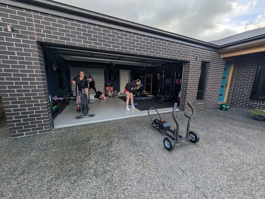 Living Fit PT | 3 Dalton Ct, Warragul VIC 3820, Australia | Phone: 0431 400 616 Living Fit PT | 3 Dalton Ct, Warragul VIC 3820, Australia | Phone: 0431 400 616