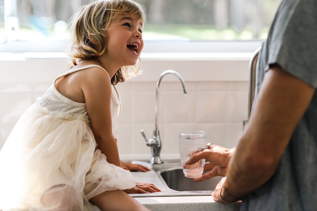 Coast Water Filters | Unit 2/1 Doherty Cl, Warnervale NSW 2259, Australia | Phone: 0418 692 681