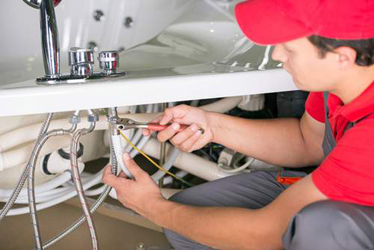 Aall Aabout Plumbing Maintenance Services - 24/7 Emergency Plumb (Servicing all Cronulla) Opening Hours