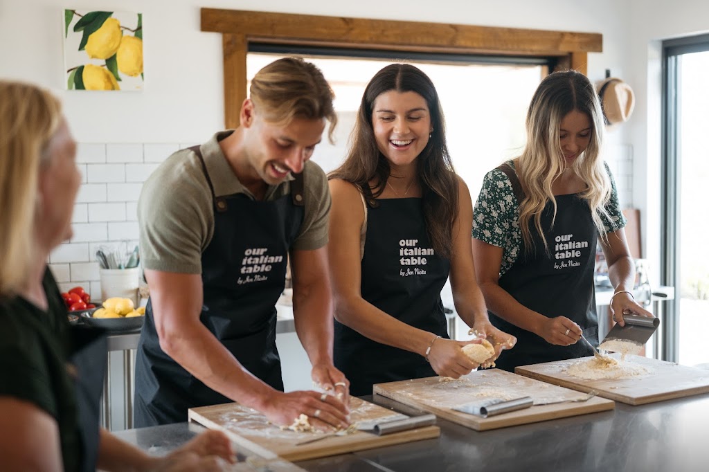 DVine Festival Pokolbin | Hermitage Rd, Pokolbin NSW 2320, Australia | Phone: 0499 908 397