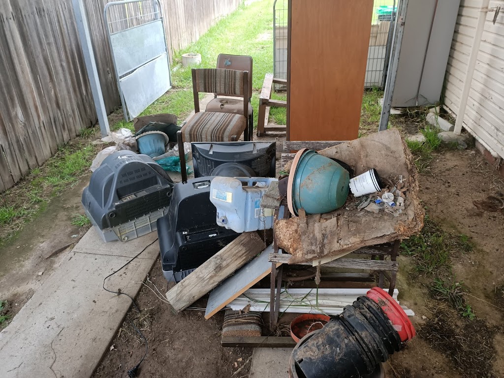 Residential Rubbish Removal |  | 3 Grant Parade, Goulburn NSW 2580, Australia | 0434084063 OR +61 434 084 063