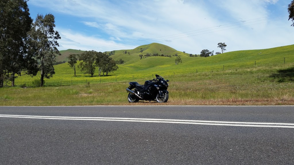 Northern Lodge Thoroughbreds |  | 1897 Broadford-Flowerdale Rd, Strath Creek VIC 3658, Australia | 0411017385 OR +61 411 017 385