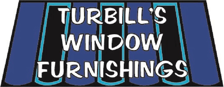 Turbills window furnishings | home goods store | 21 Murray St, Kingscote SA 5223, Australia | 0885532327 OR +61 8 8553 2327