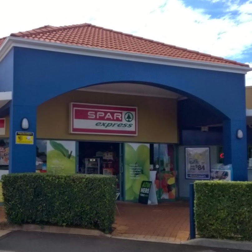 Big K Food Mart | convenience store | 63-65 Drayton Rd, Harristown QLD 4350, Australia | 0746351988 OR +61 7 4635 1988