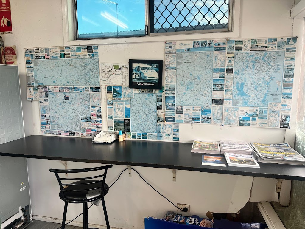 Pearl Energy Wee Waa | 168 Rose St, Wee Waa NSW 2388, Australia | Phone: (02) 6795 3008