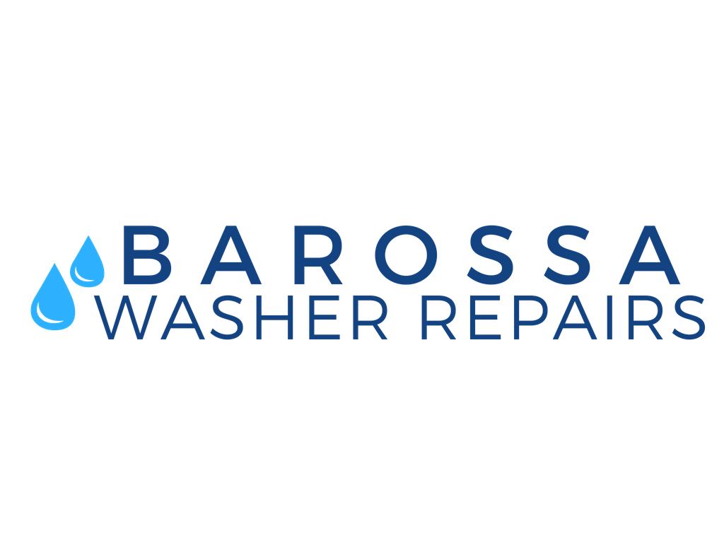 Barossa Washer Repairs | home goods store | Harper St, Nuriootpa SA 5355, Australia | 0438873400 OR +61 438 873 400