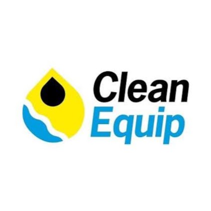 Cleanequip | home goods store | Unit 1/13 Carroll St, Wilsonton QLD 4350, Australia | 0746320022 OR +61 7 4632 0022