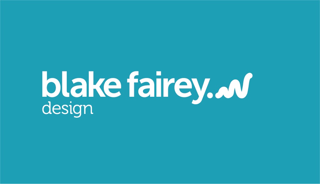 Blake Fairey Design | 14 Forest Way, Lake Cathie NSW 2445, Australia | Phone: 0412 701 042