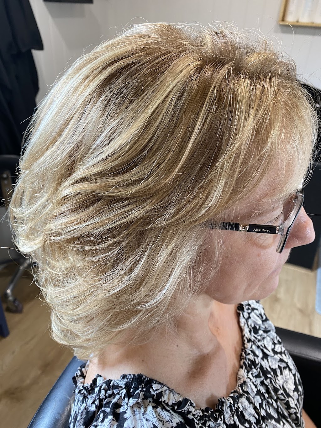 Hair with Stacey | 72 Aldebaran St, Cranebrook NSW 2749, Australia | Phone: 0413 290 117 Hair with Stacey | 72 Aldebaran St, Cranebrook NSW 2749, Australia | Phone: 0413 290 117