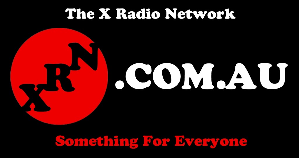 The X Radio Network | 6 George St, Wee Waa NSW 2388, Australia | Phone: 0415 112 645