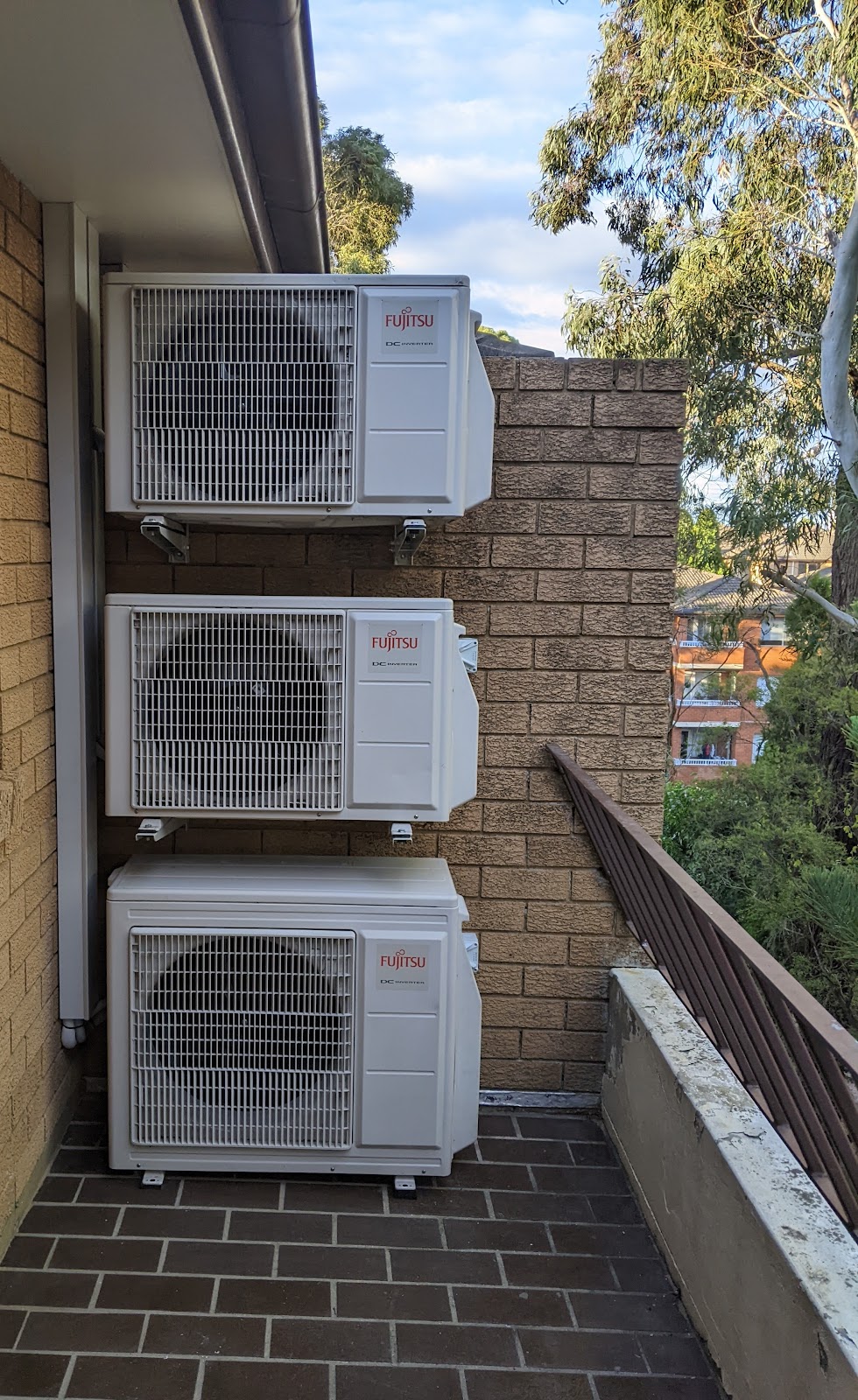 Evercold Air Conditioning | 17 OToole Ave, Oran Park NSW 2570, Australia | Phone: 0418 107 773