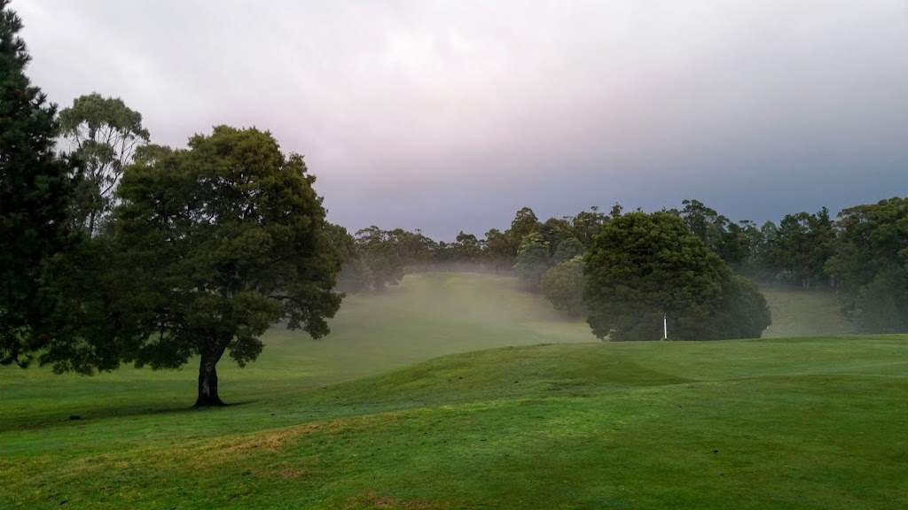 Burnie Golf Club |  | 47-49 Scarfe St, Camdale TAS 7320, Australia | 0364351443 OR +61 3 6435 1443
