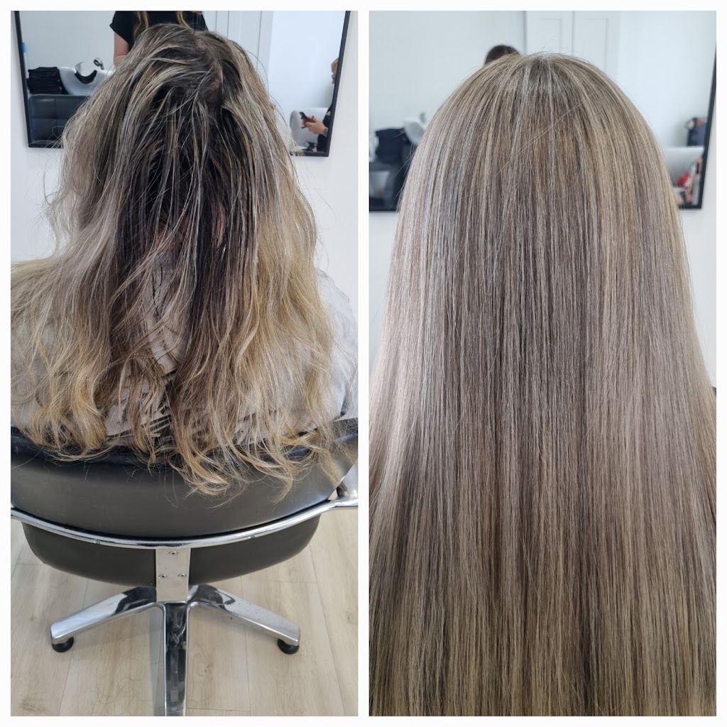 Hair by Dianna | Cobbitty Rd, Cobbitty NSW 2570, Australia | Phone: 0417 954 928