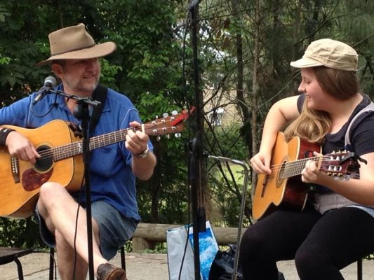 Guitar Lessons Pro | Maudsland QLD 4210, Australia | Phone: 0439 583 045