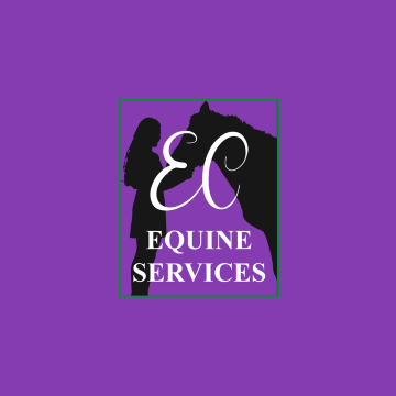 Ebony Cox Equine Services |  | 885 Glastonbury Rd, Glastonbury QLD 4570, Australia | 0437113513 OR +61 437 113 513