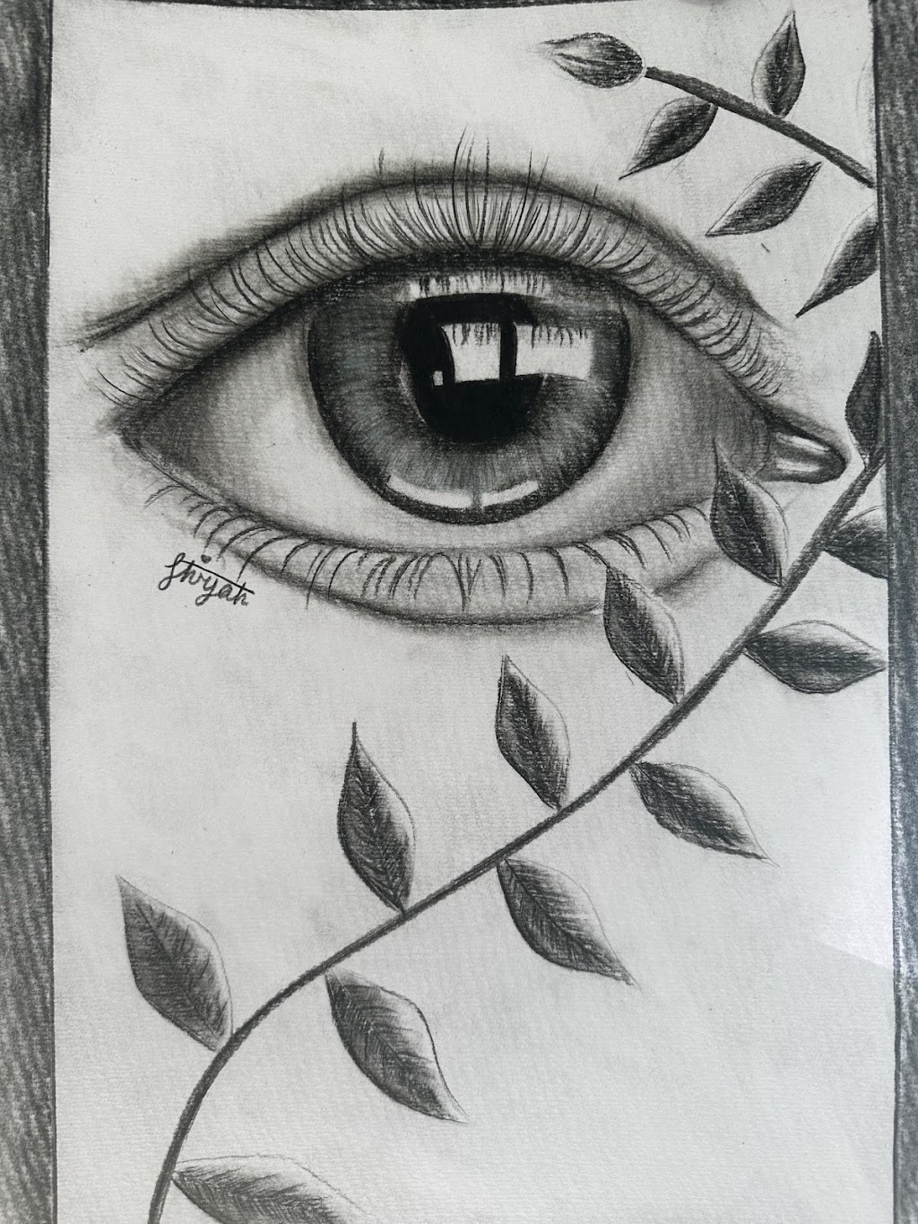 JayZ Art Classes | 6 Carmela St, Schofields NSW 2762, Australia | Phone: 0401 022 244