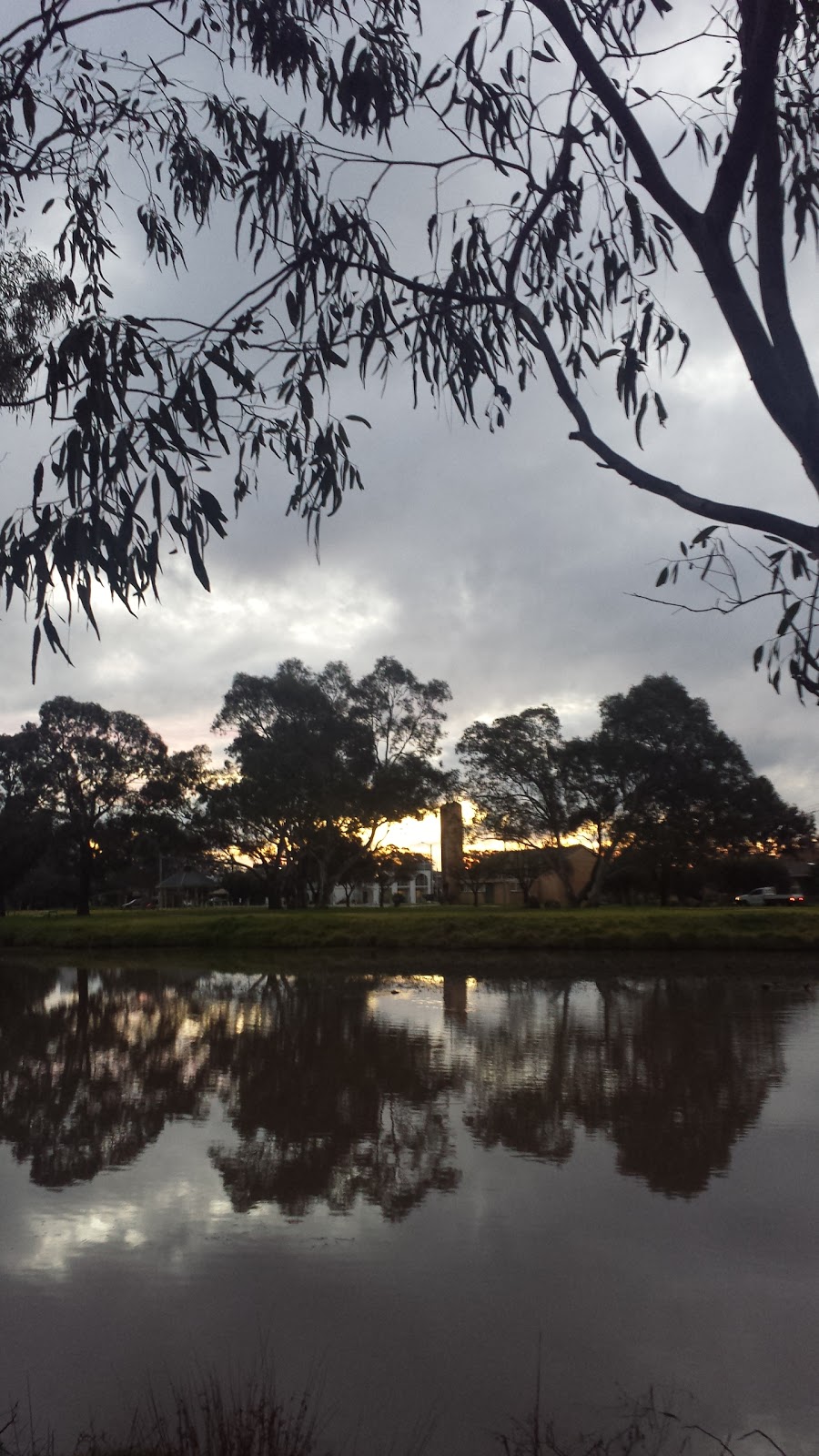 Numurkah Visitor Information Point | 99 Melville St, Numurkah VIC 3636, Australia | Phone: 03 5862 2249