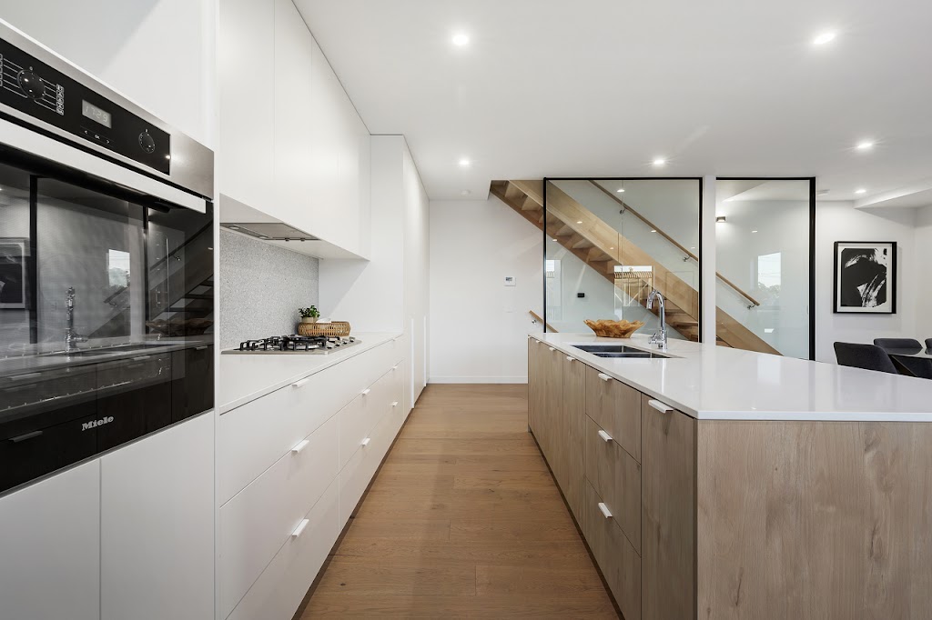 Melbourne Joinery + Stone |  | 211-219 Boundary Rd, Mordialloc VIC 3195, Australia | 0409516632 OR +61 409 516 632