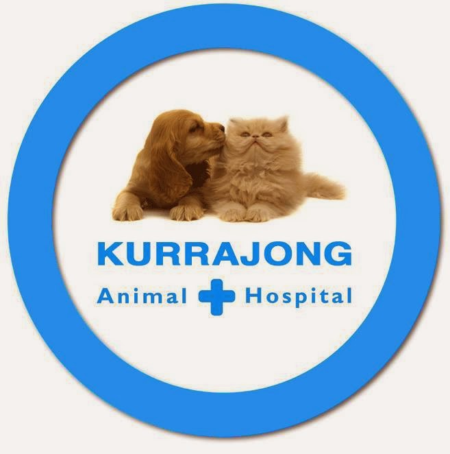 Kurrajong Veterinary Clinic | 16 Old Bells Line of Rd, Kurrajong NSW 2758, Australia | Phone: (02) 4573 1216