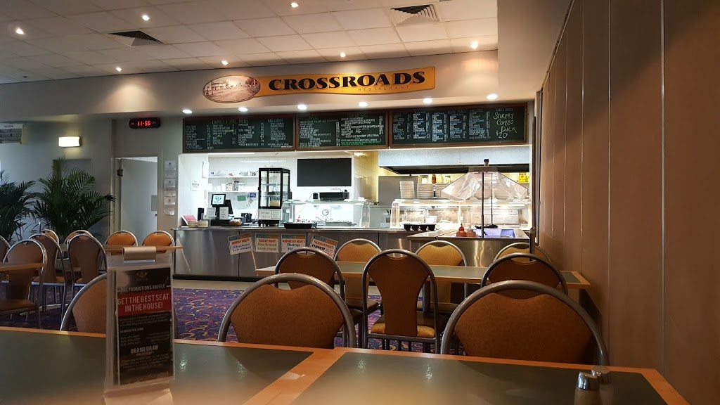 Albion Park RSL | 160 Tongarra Rd, Albion Park NSW 2527, Australia | Phone: (02) 4256 1200