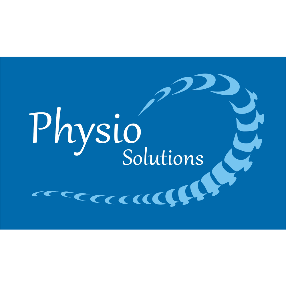 Physio Solutions | physiotherapist | 458 Olsen Ave, Molendinar QLD 4214, Australia | 0755971408 OR +61 7 5597 1408