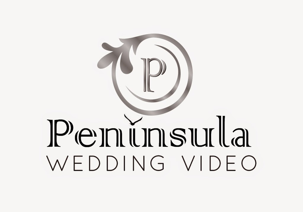 Peninsula Wedding Video | 26 Yarrayne St, Rye VIC 3941, Australia | Phone: 0418 935 731