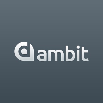 Ambit | 1 Hurlingham Ave, Burradoo NSW 2576, Australia | Phone: 0402 403 879