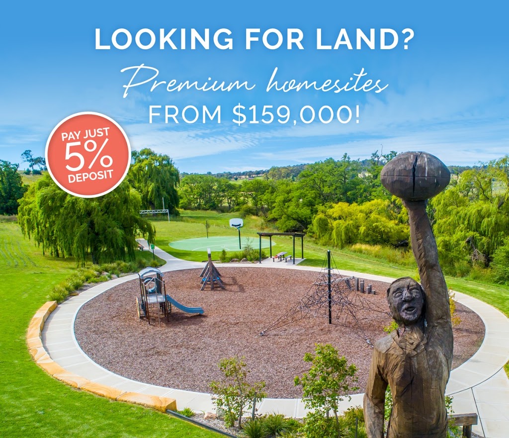 Cookes Hill | 111 Cookes Rd, Armidale NSW 2350, Australia | Phone: 0448 721 277