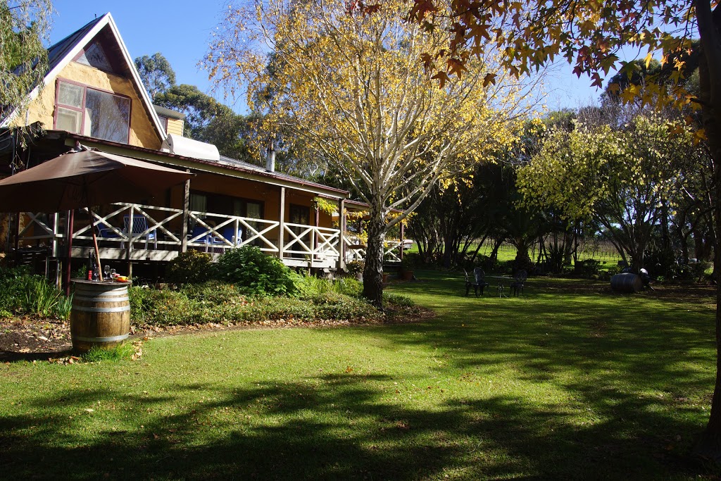 Magpie Springs | art gallery | 1870 Brookman Rd, Hope Forest SA 5172, Australia | 0885567351 OR +61 8 8556 7351